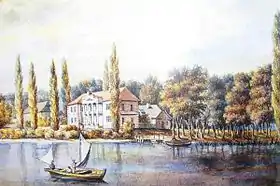 Slonim