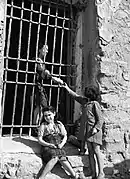 Naples 1946