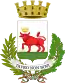 Blason de Nardò