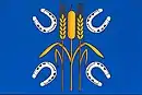 Drapeau de Nasavrky