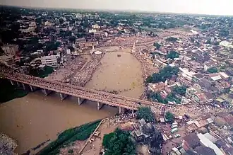 Nashik