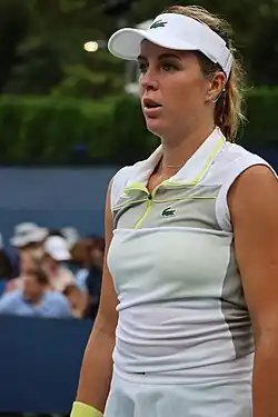 Image illustrative de l’article Anastasia Pavlyuchenkova