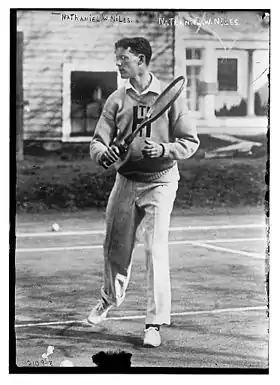 Image illustrative de l’article Nathaniel Niles