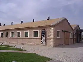 Goudí (Athènes)