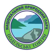 Son logo,