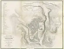 1858