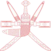 Saïd ben Sultan al-Busaïd