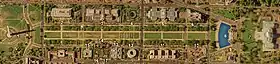 Image illustrative de l’article National Mall