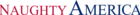 logo de Naughty America