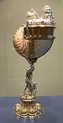 1773