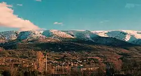 Navacarros
