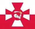 Enseigne navale