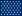 Pavillon de l'United States Navy