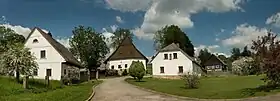 Suchý Důl