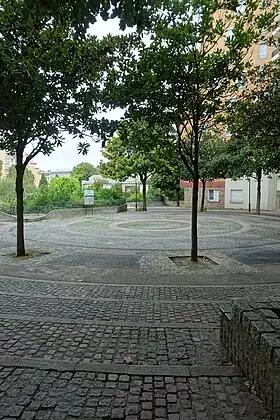 Voir la photo.