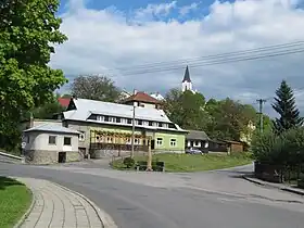 Nedašov