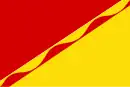 Drapeau de Neer