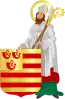 Blason de Neeritter