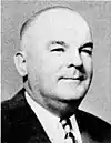 File:Neil_J._Linehan_(Illinois_Congressman).jpg