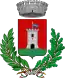 Blason de Neirone