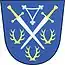 Blason de Nekmíř