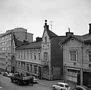 Neljäs linja 6.