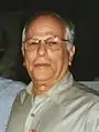 Nelson Pereira dos Santos