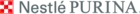 logo de Purina
