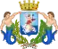 Blason de Nettuno