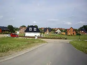 Melbeck