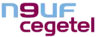 logo de Neuf Cegetel
