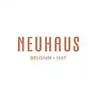 logo de Neuhaus (entreprise)