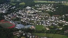 Neustadt (Wied)