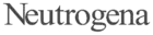 logo de Neutrogena