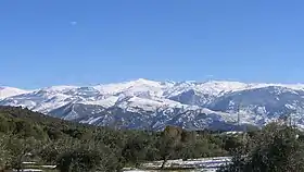 Image illustrative de l’article 5e étape du Tour d'Espagne 2011