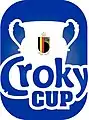 Croky Cup 2019-