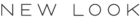 logo de New Look (entreprise)