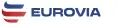Logo depuis 2022.
