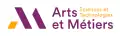 Logo depuis septembre 2019