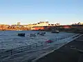 Port de Newhaven
