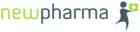 logo de Newpharma