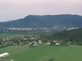 Ney (Jura)
