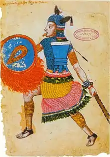 Illustration.