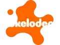 Logo depuis le 1er août 2023