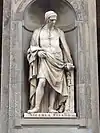 04. Nicola Pisano
