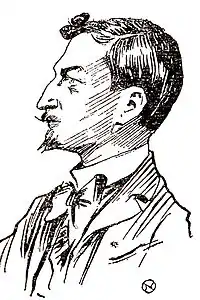 Ştefan Petică