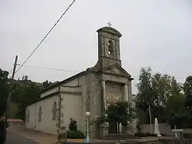 Nicole (Lot-et-Garonne)