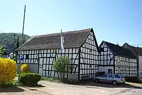 Niederbreitbach