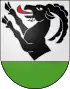 Niederried bei Interlaken
