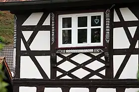 Niederschlettenbach